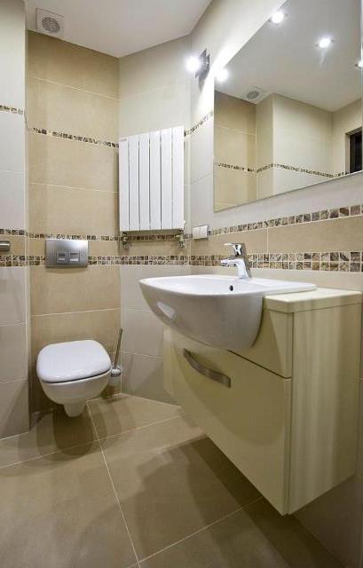 Фото квартиры 9