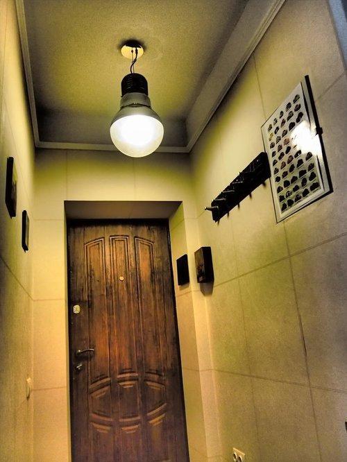 Фото квартиры 8