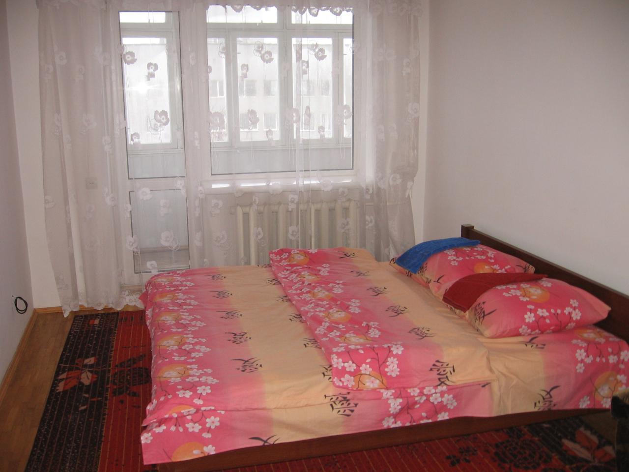 Фото квартиры 2