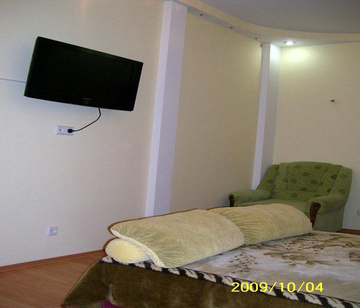 Фото квартиры 2