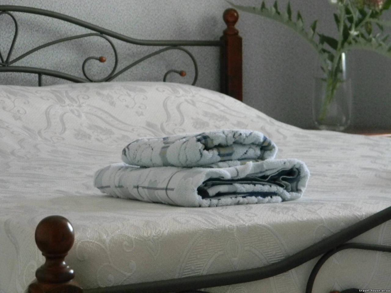 Фото квартиры 1