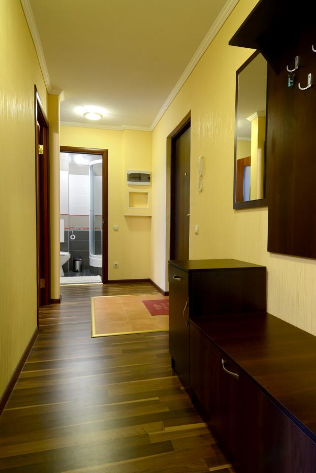 Фото квартиры 9