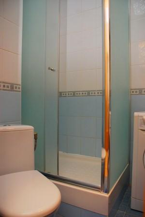 Фото квартиры 6