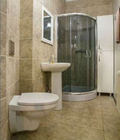Фото квартиры 7