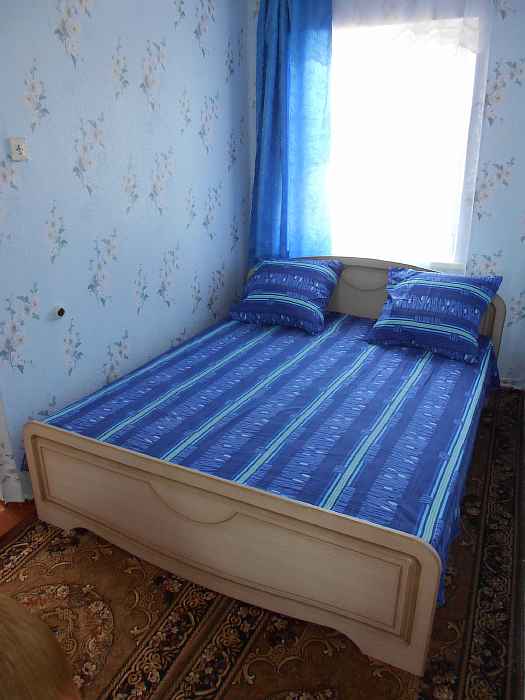 Фото квартиры 2