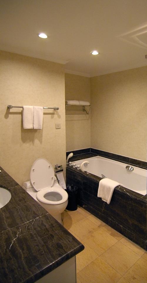 Фото квартиры 7