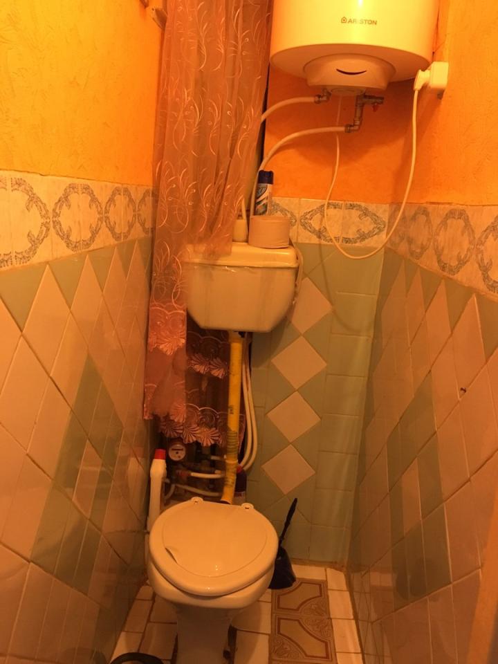 Фото квартиры 7