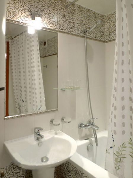 Фото квартиры 7