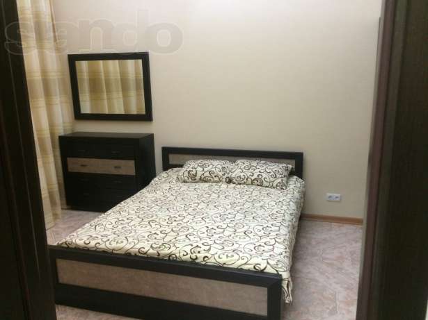 Фото квартиры 1