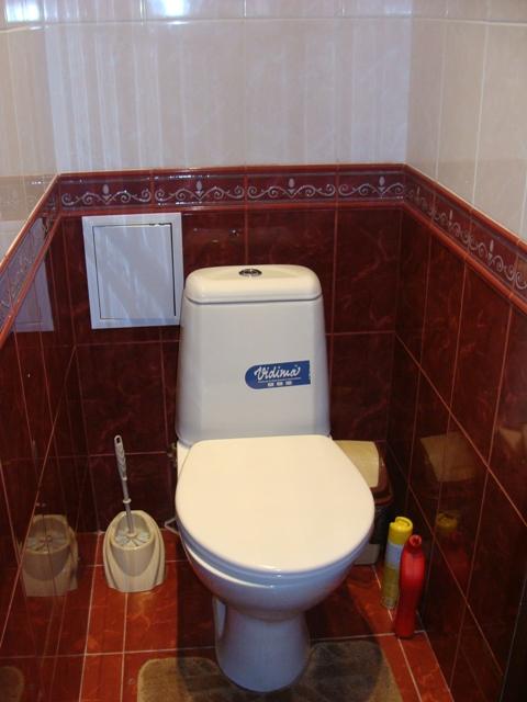 Фото квартиры 8