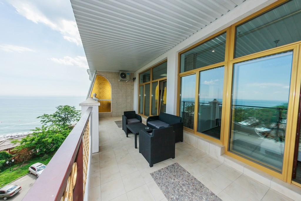 Фото квартиры 13