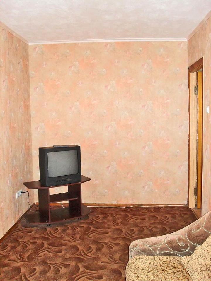 Фото квартиры 10