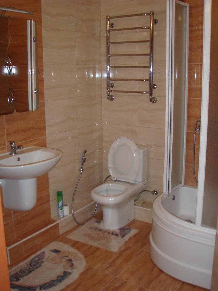 Фото квартиры 1