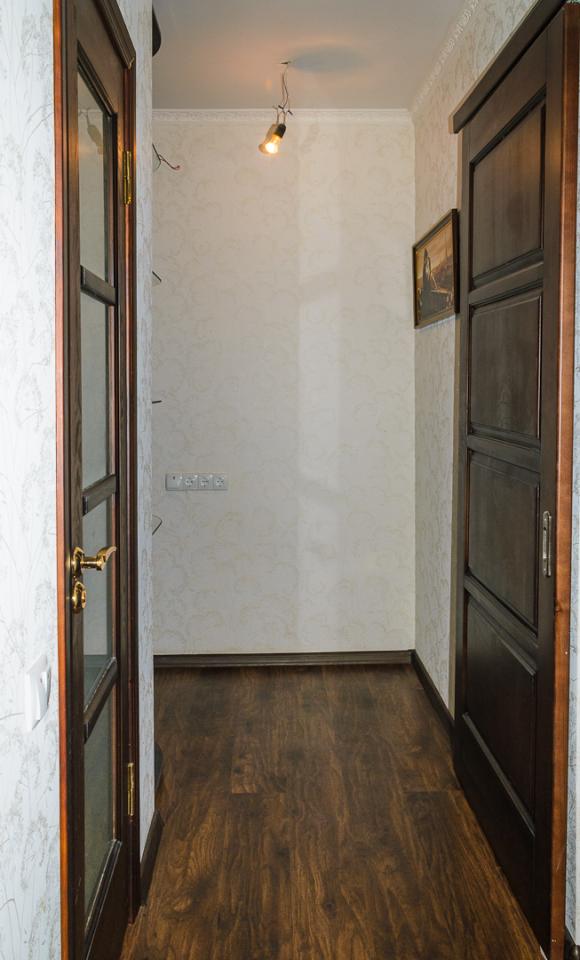 Фото квартиры 3