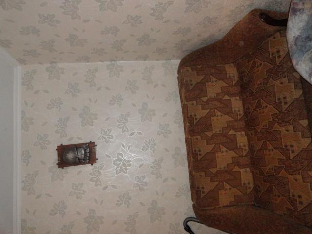 Фото квартиры 3