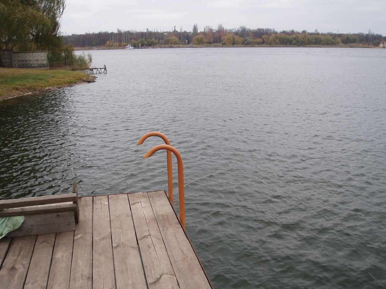 Фото квартиры 2