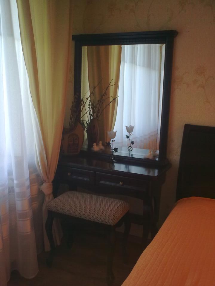 Фото квартиры 1