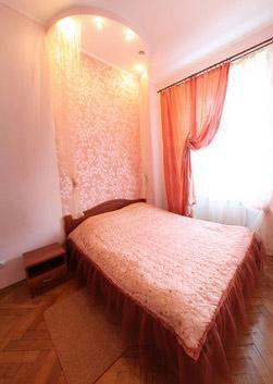 Фото квартиры 6