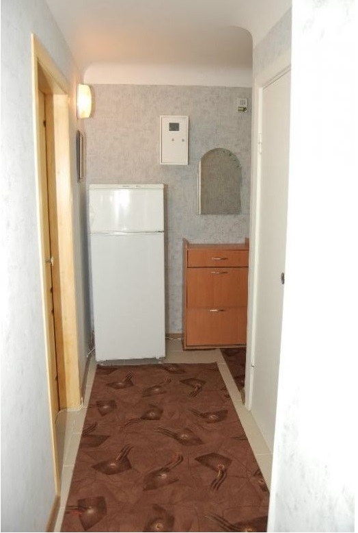 Фото квартиры 7