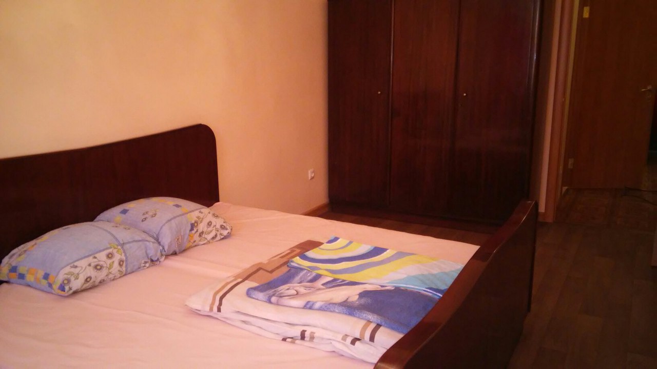 Фото квартиры 1