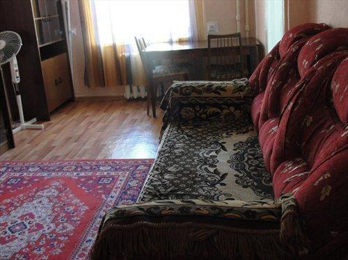 Фото квартиры 1