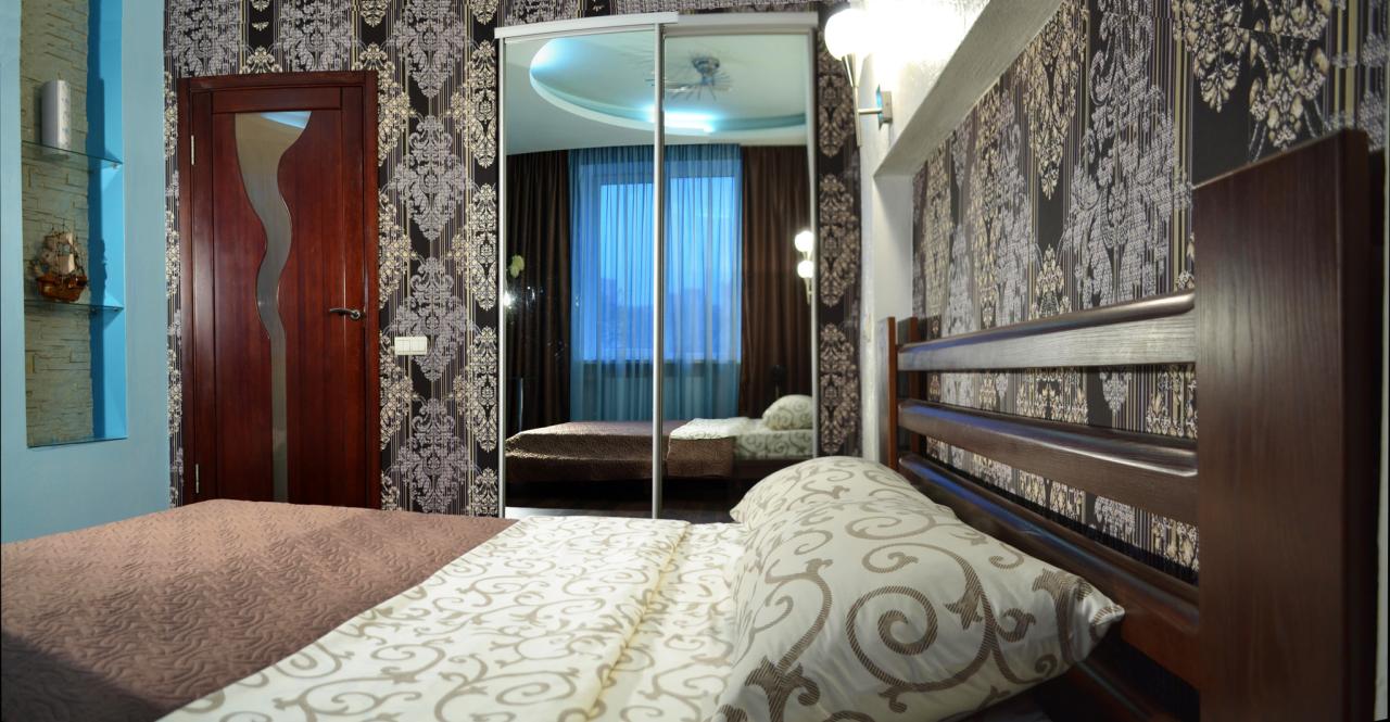 Фото квартиры 3