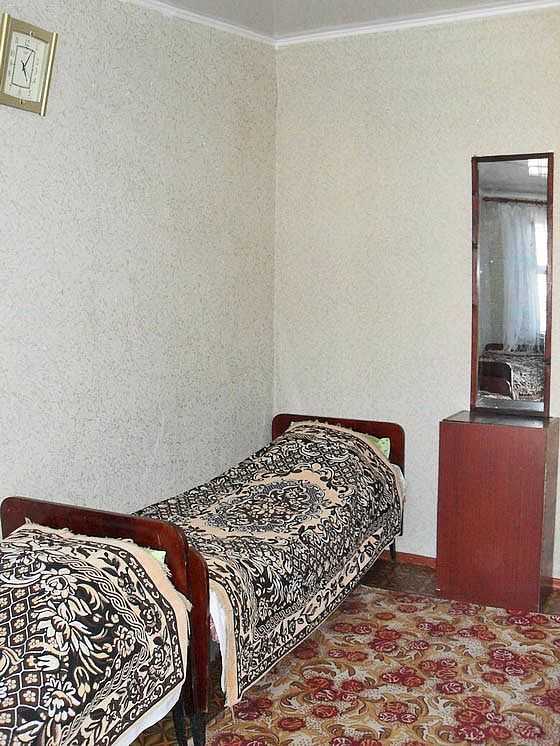 Фото квартиры 15