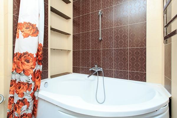 Фото квартиры 12