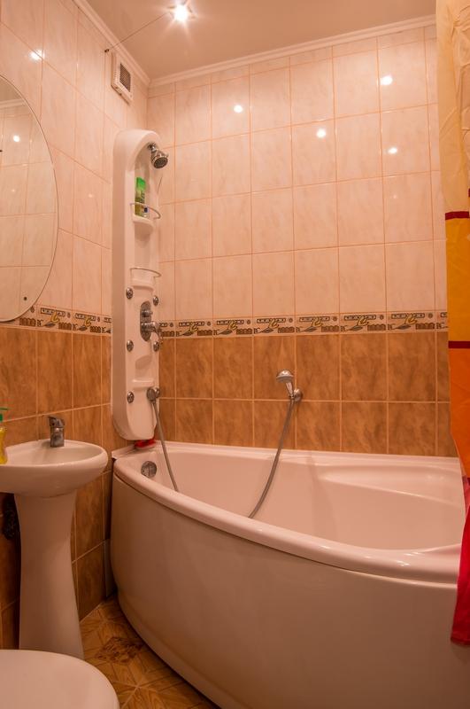 Фото квартиры 7