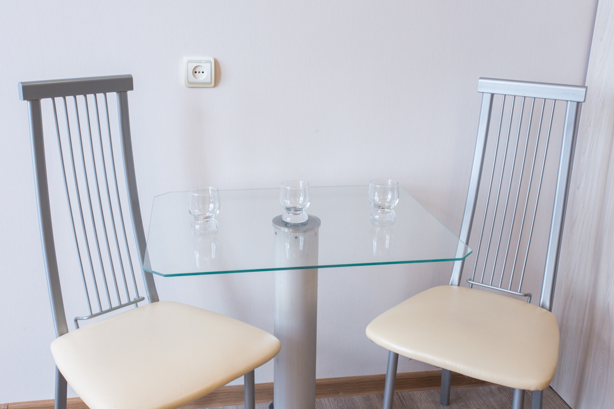 Фото квартиры 3