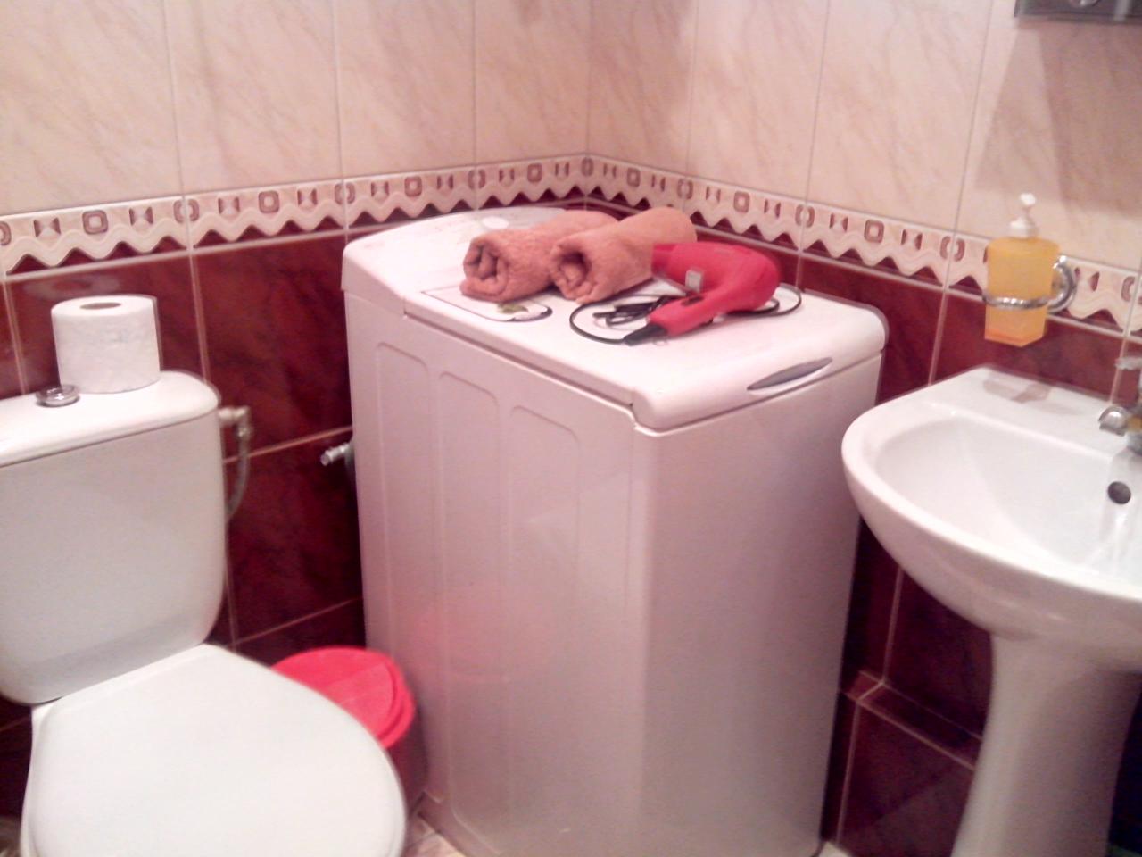 Фото квартиры 15