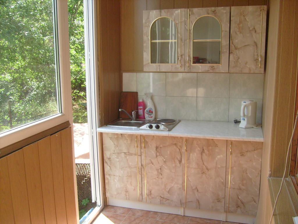 Фото квартиры 1