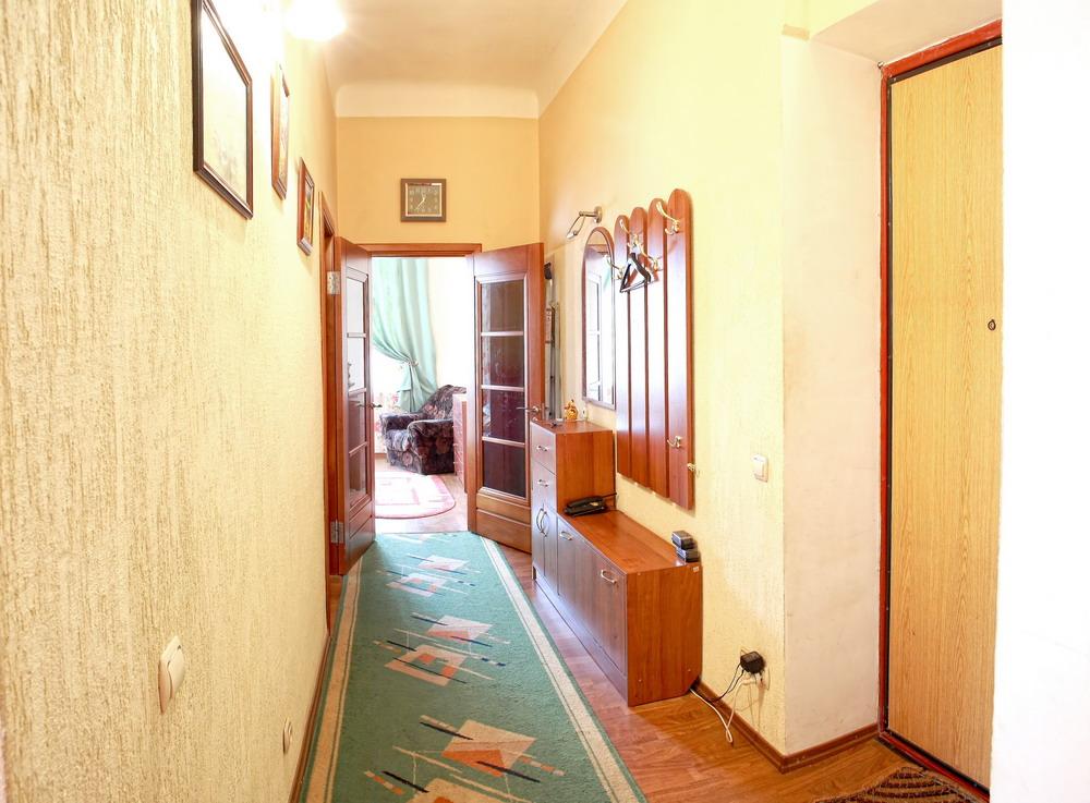 Фото квартиры 8