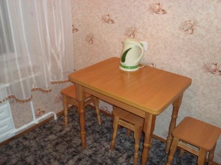 Фото квартиры 6