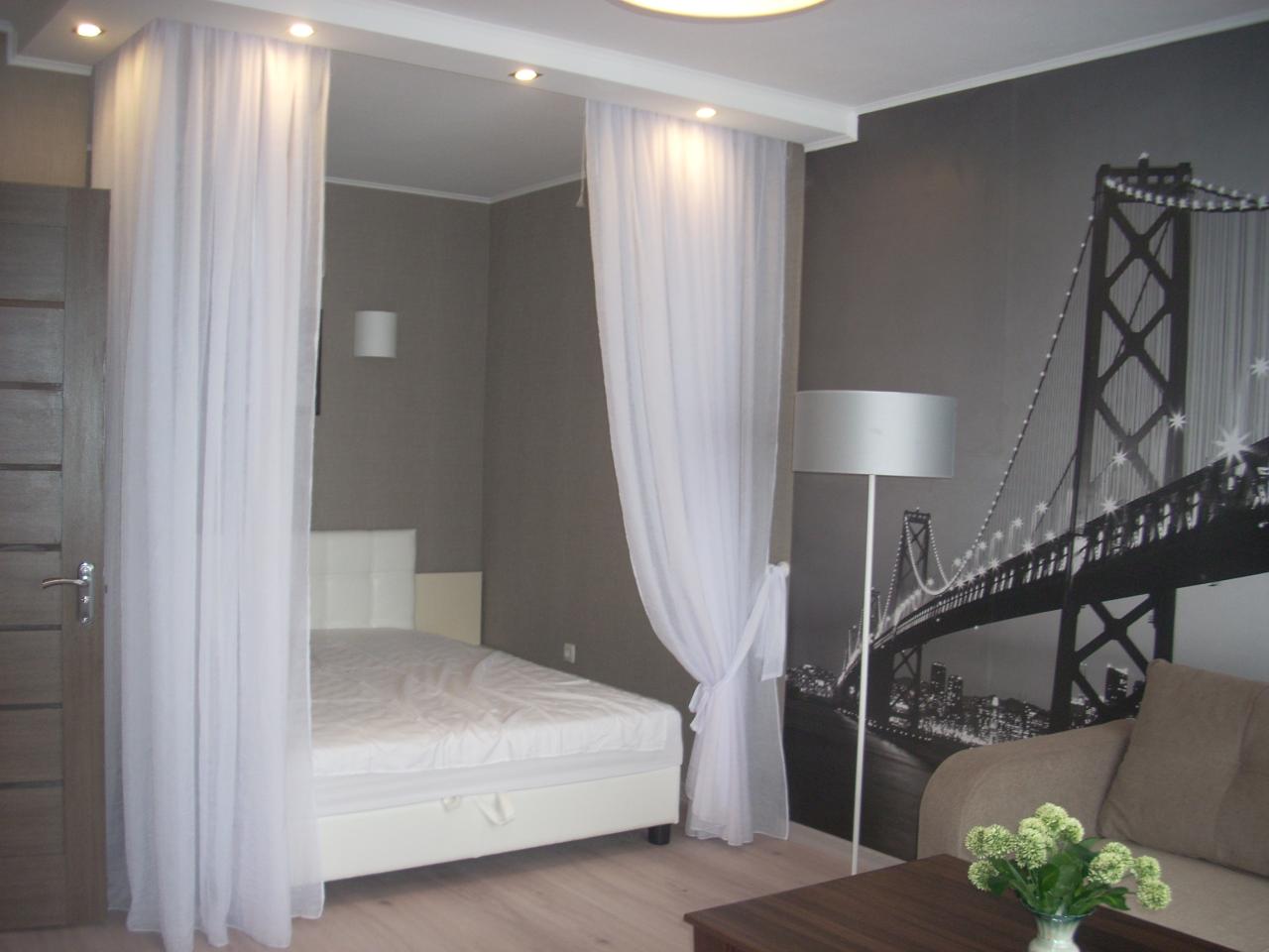 Фото квартиры 1