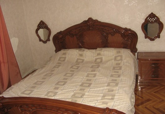 Фото квартиры 1