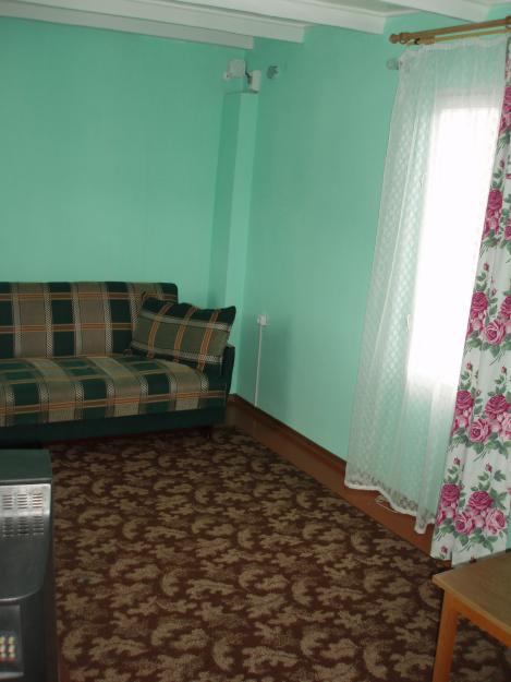 Фото квартиры 1