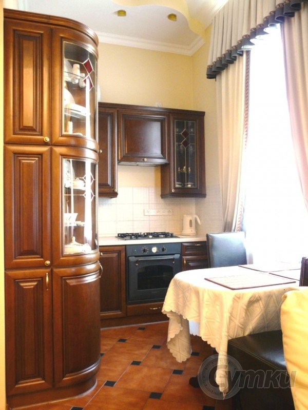 Фото квартиры 2