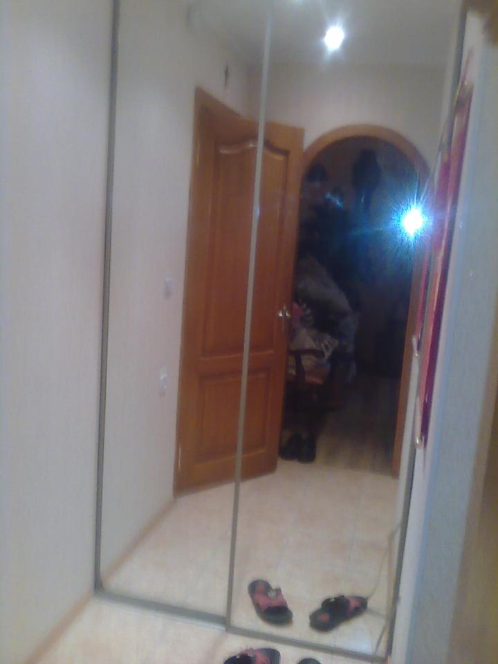 Фото квартиры 8