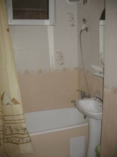 Фото квартиры 2