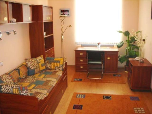 Фото квартиры 2