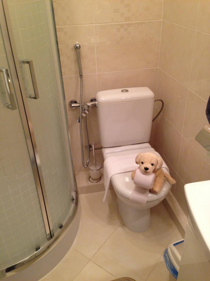 Фото квартиры 5