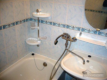 Фото квартиры 4