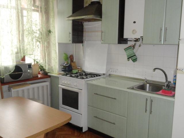 Фото квартиры 4