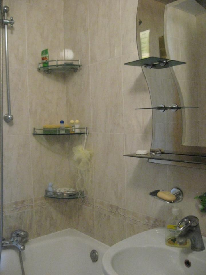 Фото квартиры 9