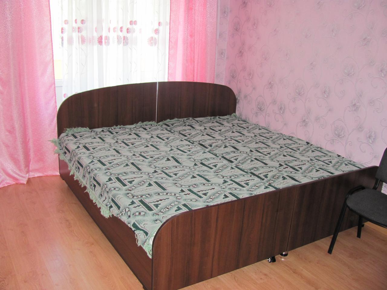 Фото квартиры 2