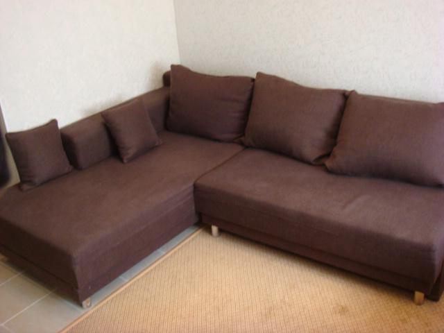 Фото квартиры 3