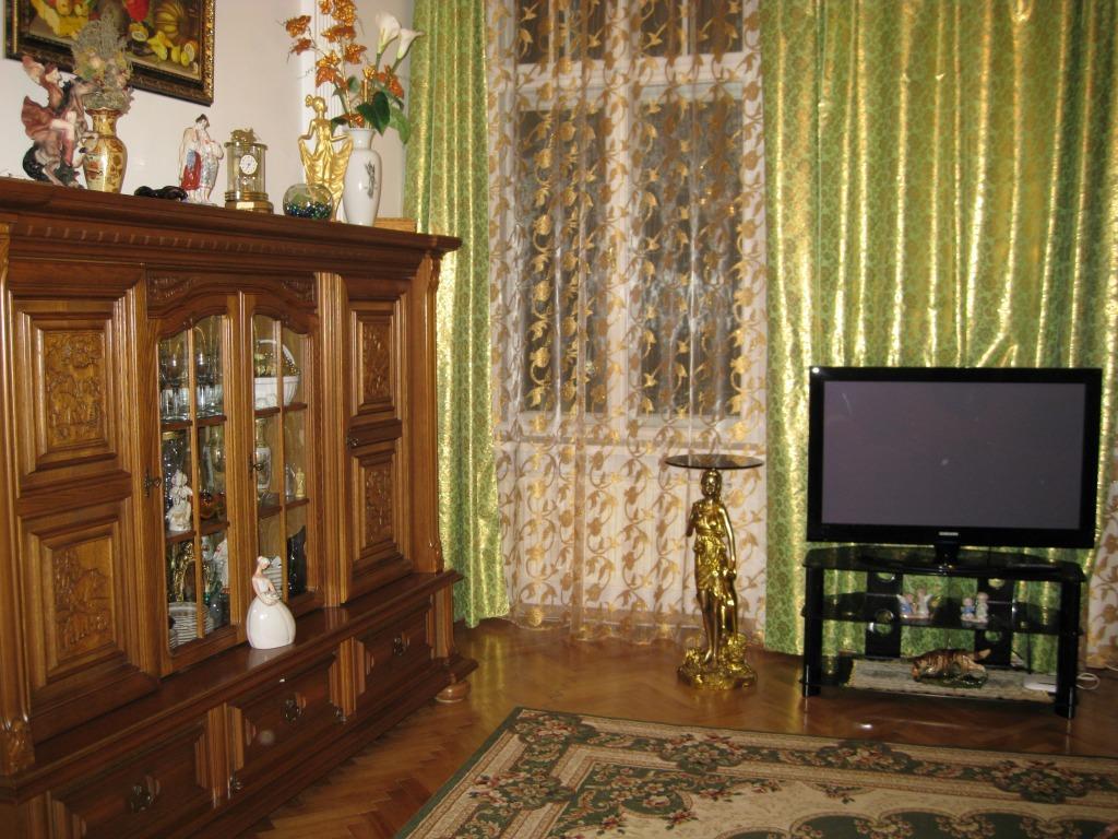 Фото квартиры 3