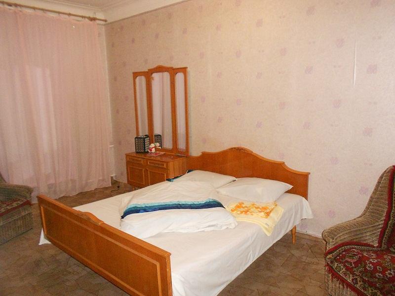 Фото квартиры 4