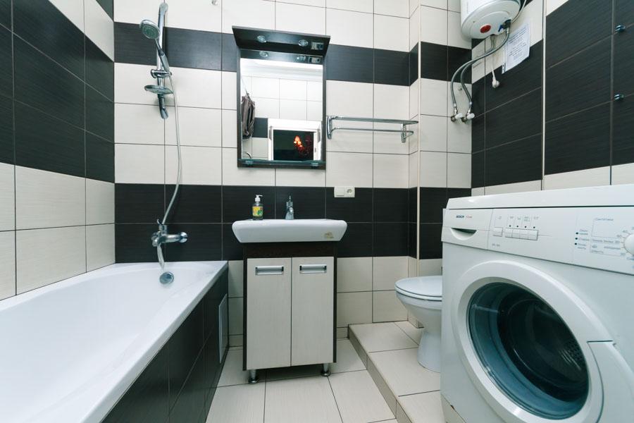 Фото квартиры 11